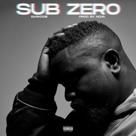 Sub Zero 🅴 | Boomplay Music