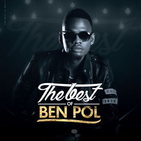 Best of Ben Pol | Boomplay Music