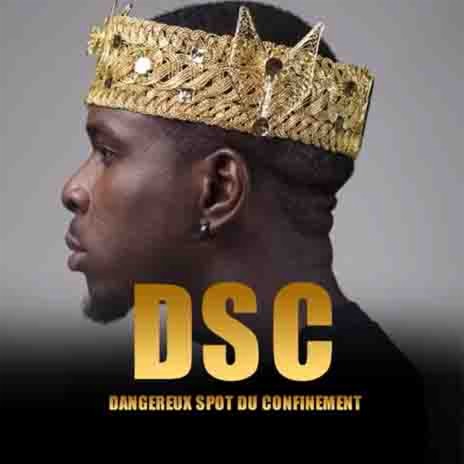 DSC | Boomplay Music