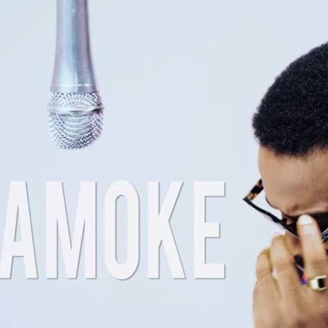 Amoke | Boomplay Music