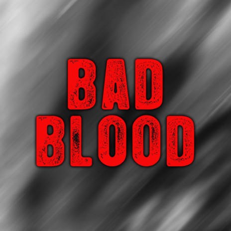 Bad Blood - Kendrick Lamar | Boomplay Music