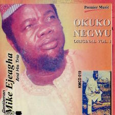 Onye Ori Utaba | Boomplay Music