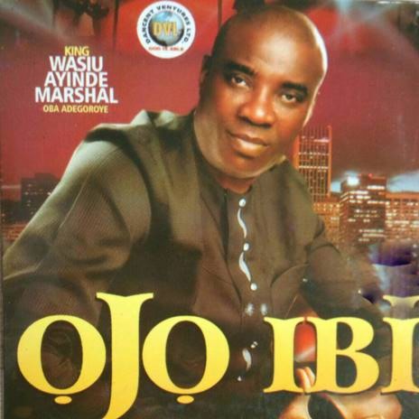 Ojo Ibi | Boomplay Music