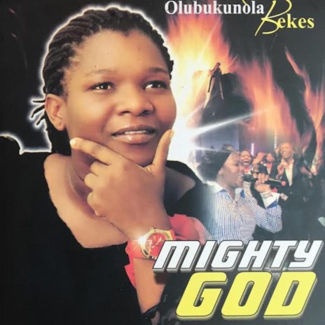 Oruko Oluwa | Boomplay Music