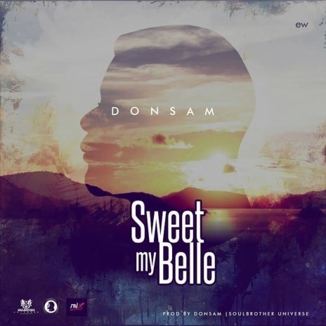 Sweet My Belle | Boomplay Music