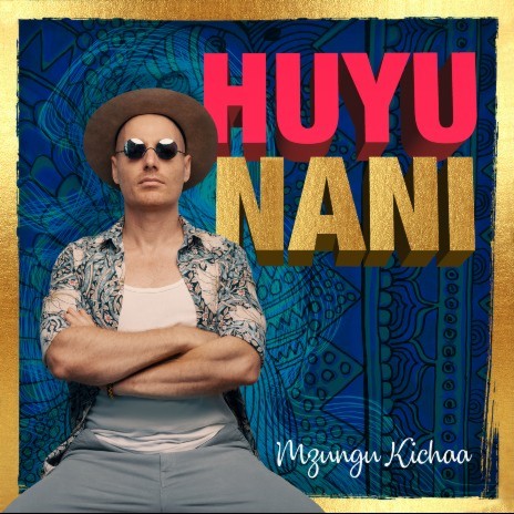 Nani Huyu 'Big Boss'