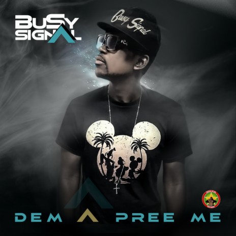 Dem a Pree Me | Boomplay Music