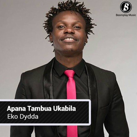 Apana Tambua Ukabila | Boomplay Music
