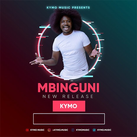 Mbinguni | Boomplay Music