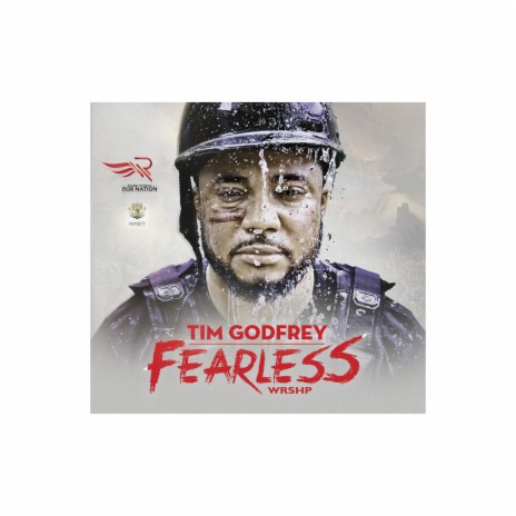 So Good By Tim Godfrey So Good Lyrics Boomplay Music