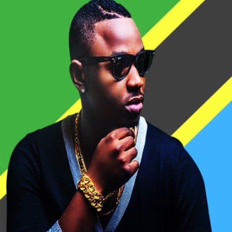 Tupogo | Boomplay Music