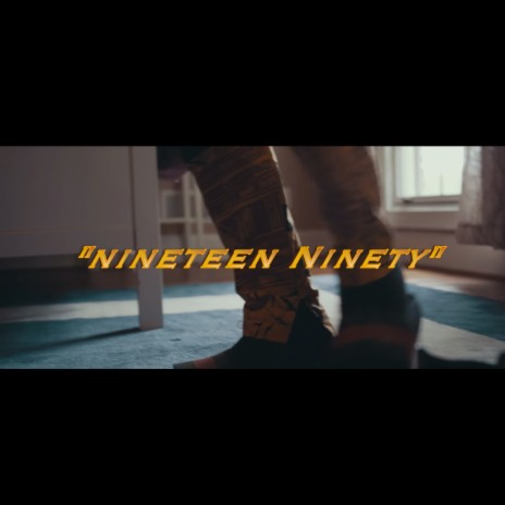 Nineteen Ninety | Boomplay Music