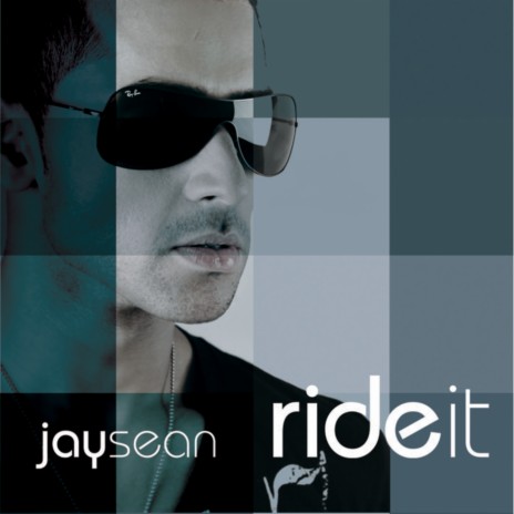 Ride It Listen On Boomplay For Free