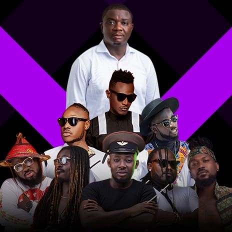 You Go Know ft. Zeal ( VVIP) | Boomplay Music