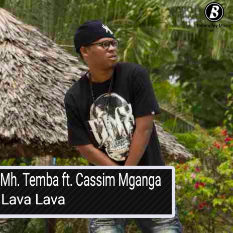 Lava lava ft. Cassim Mganga | Boomplay Music
