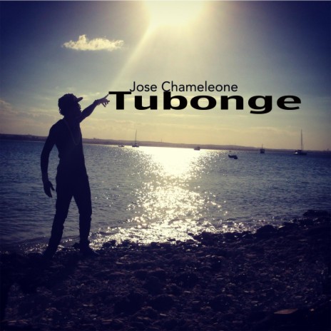 Tubonge | Boomplay Music