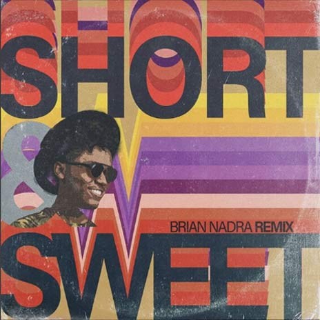 Short-N-Sweet | Boomplay Music