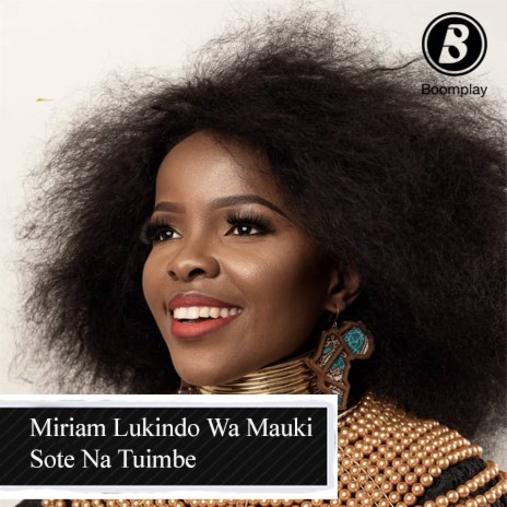 Sote Natuimbe | Boomplay Music