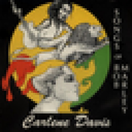 Three Little Birds | Boomplay Music