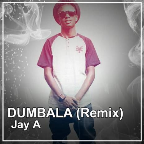 Dumbala (Remix) ft. Sage, Kenrazy, Visita, Madtraxx, DNA | Boomplay Music