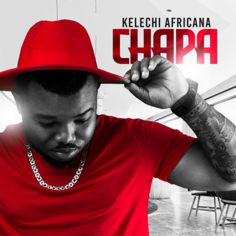 Chapa | Boomplay Music