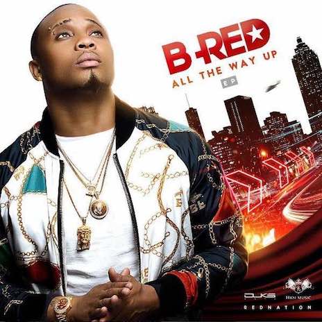 Overdo ft. Lil Kesh