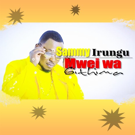Mwei wa Githima | Boomplay Music