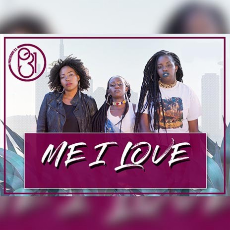 Me I Love | Boomplay Music