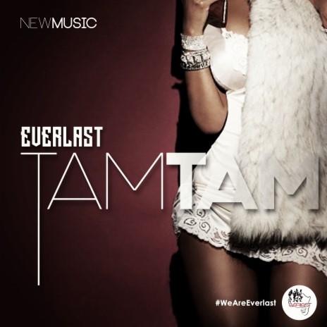 Tam Tam ft. Jegede | Boomplay Music