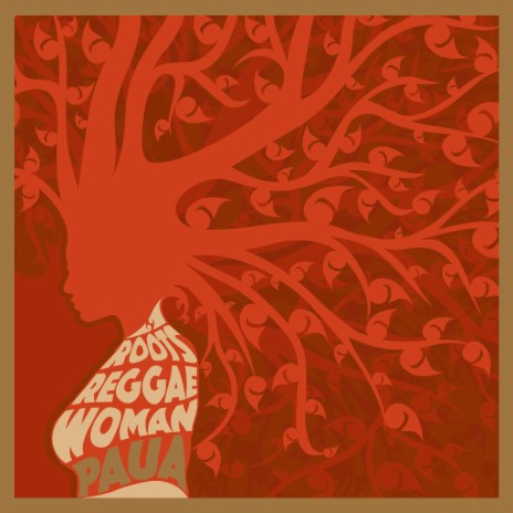 Roots Reggae Woman | Boomplay Music