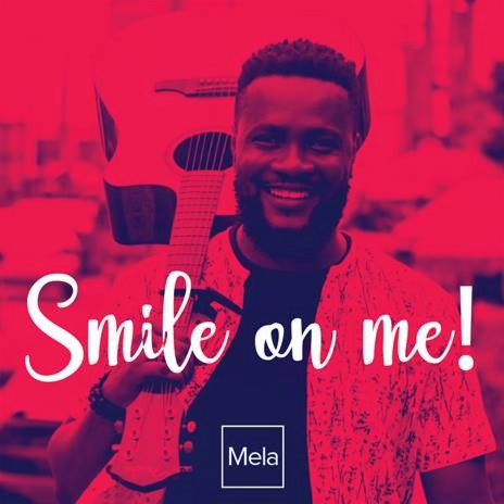 Smile On Me | Boomplay Music