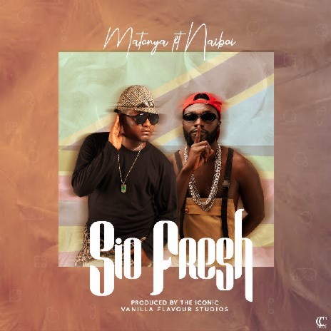 Sio Fresh ft.Naiboi | Boomplay Music