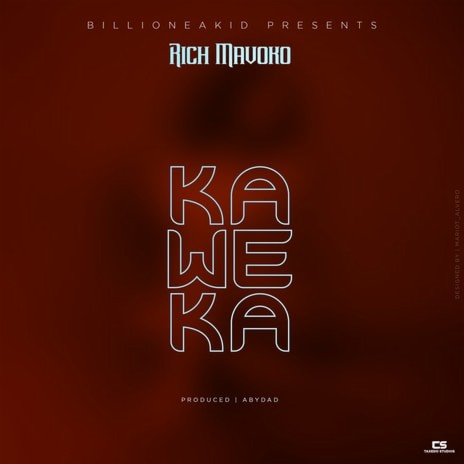 Kaweka | Boomplay Music