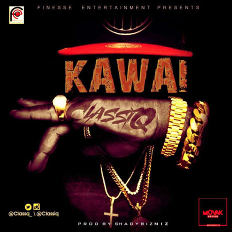 KaWai | Boomplay Music