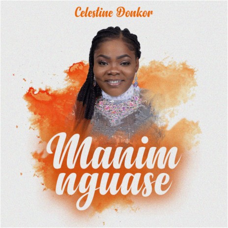 Manim Nguase