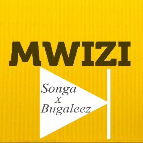 Mwizi ft. Bugalee | Boomplay Music