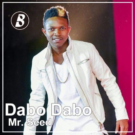Dabo Dabo ft. Betty Bayo | Boomplay Music