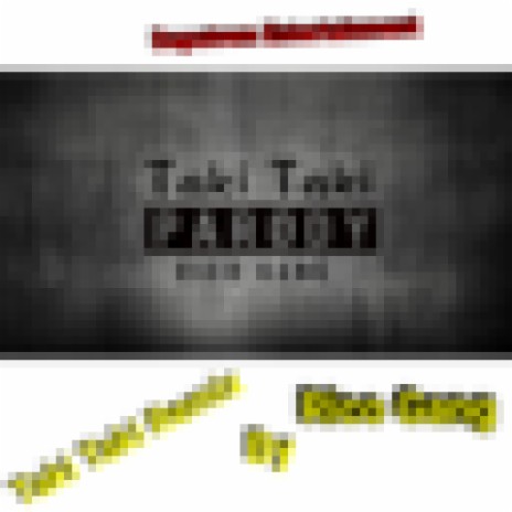 Taki Taki (Remix) | Boomplay Music