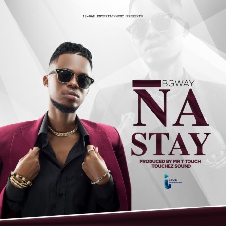 Na Stay | Boomplay Music
