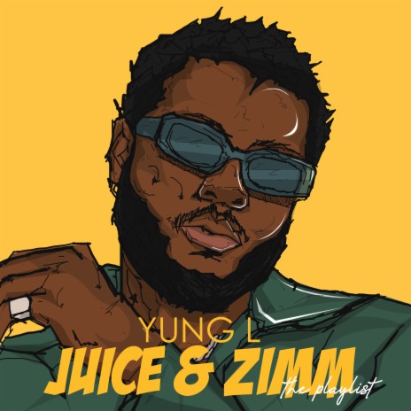Tropicana Baby | Boomplay Music