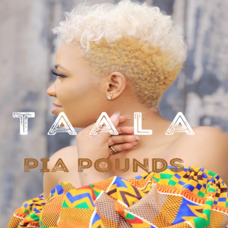 Taala | Boomplay Music