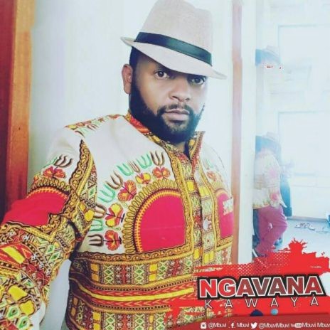 Ngavana Kawaya | Boomplay Music