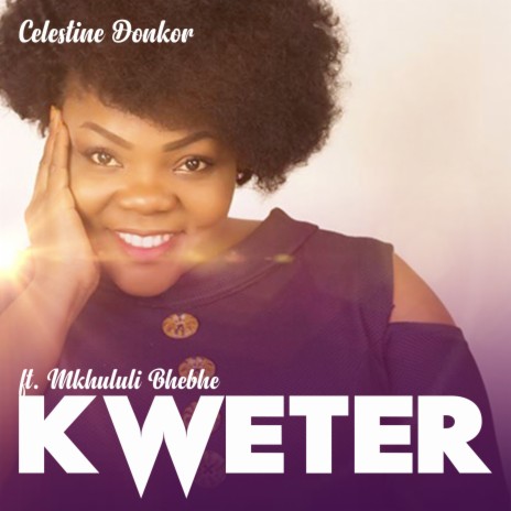 Kweter ft. MKHULULI BHEBHE