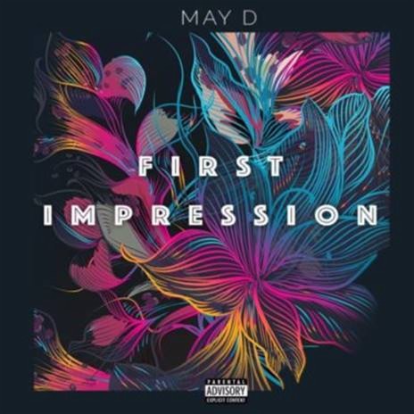 First Impression | Boomplay Music