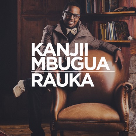 Juu Yangu