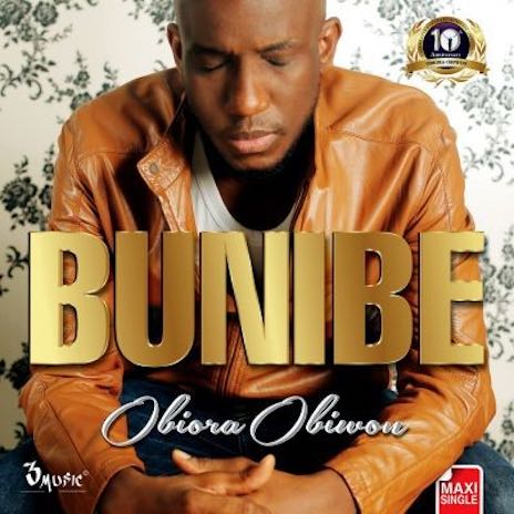 Bunibe | Boomplay Music