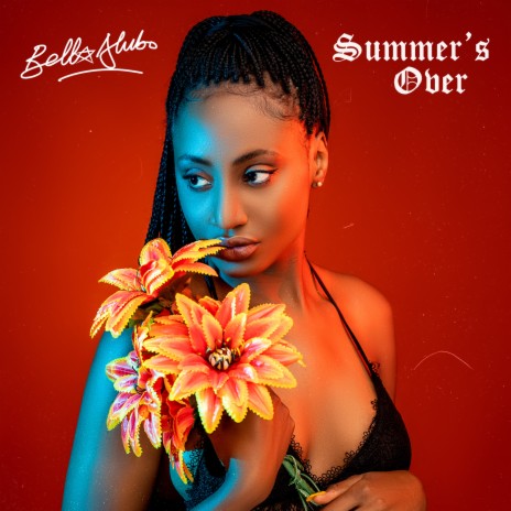 Summer's Over ft. Ajebutter22 & Poe | Boomplay Music