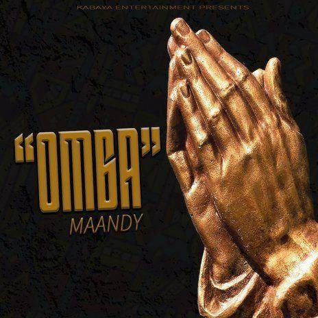 OMBA | Boomplay Music