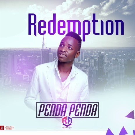 Penda Penda | Boomplay Music
