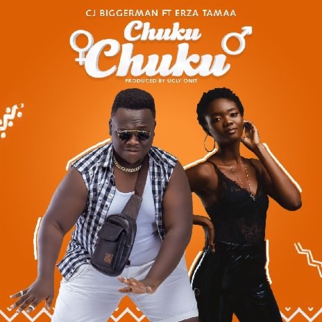 ChukuChuku | Boomplay Music